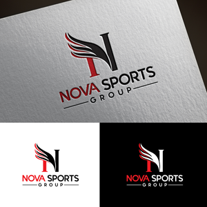 Logo Design by sankar999 for this project | Design: #32137781