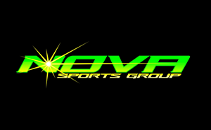 Logo Design by maverick for this project | Design #32175762