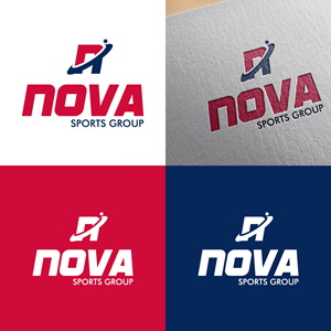 Logo Design by fly  design for this project | Design: #32140975