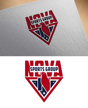 Logo Design by fly  design for this project | Design: #32140976