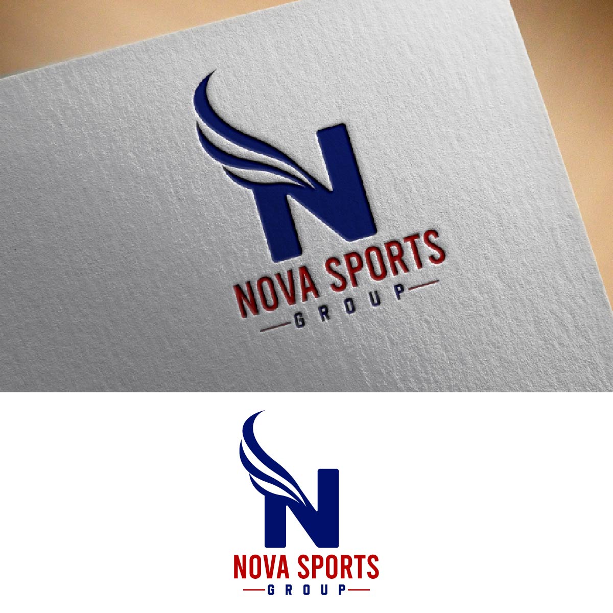 Logo Design by fly  design for this project | Design #32140977