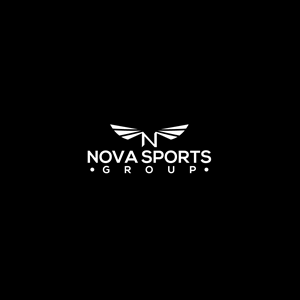 Logo Design by fly  design for this project | Design: #32141564