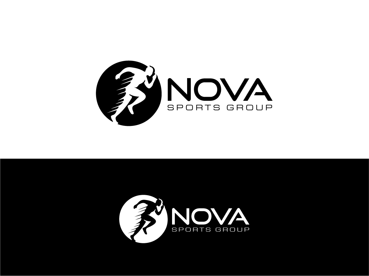 Design de Logo par Owltive pour ce projet | Design #32137753