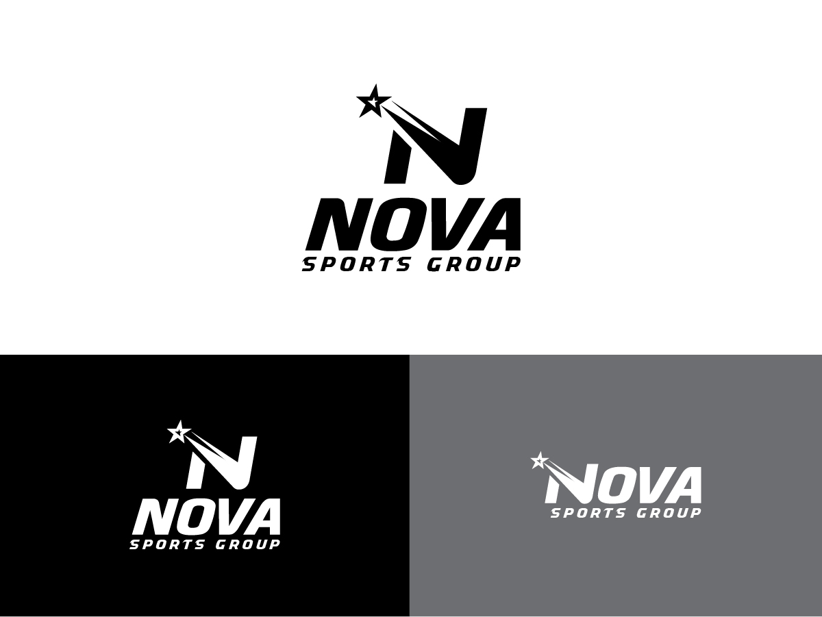 Design de Logo par Owltive pour ce projet | Design #32137755