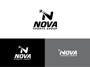 Design de Logo par Owltive pour ce projet | Design : #32137755