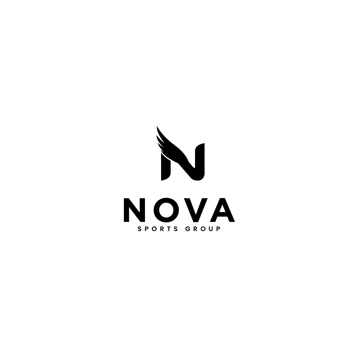 Logo Design by Prodesign81 for this project | Design #32140004