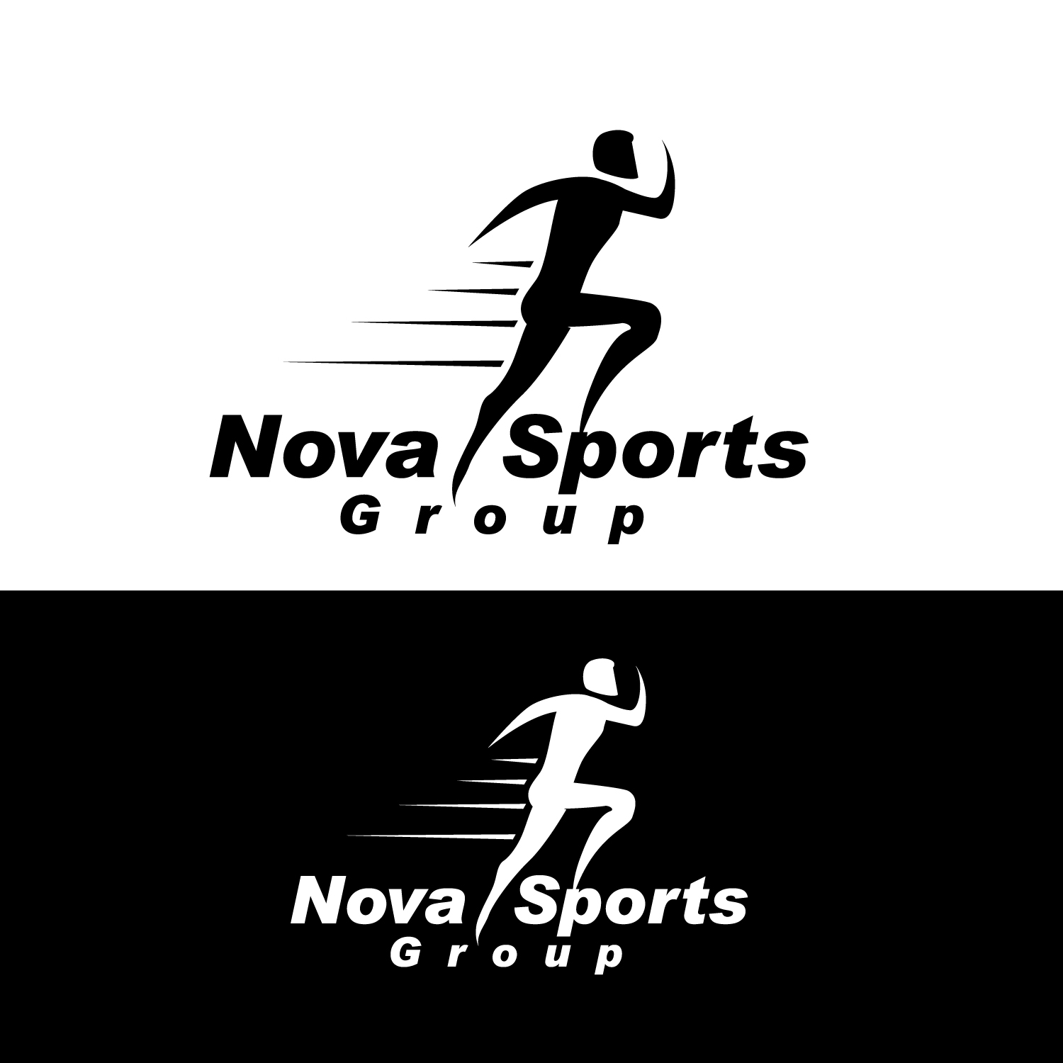 Logo Design by GODDREAMCREATION for this project | Design #32178674
