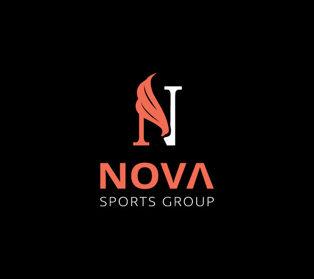 Logo Design by Kobita1 for this project | Design #32138856