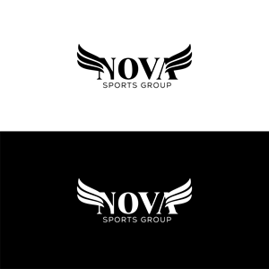 Logo Design by Yummy Art for this project | Design: #32137257