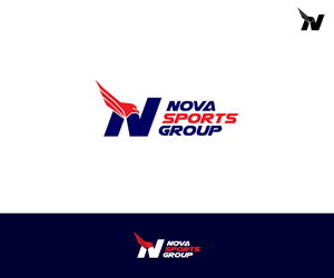 Logo Design by Ansh Design for this project | Design: #32139556