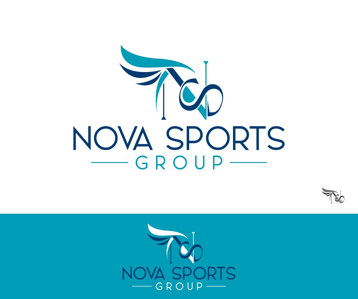 Logo Design by Ansh Design for this project | Design #32139557