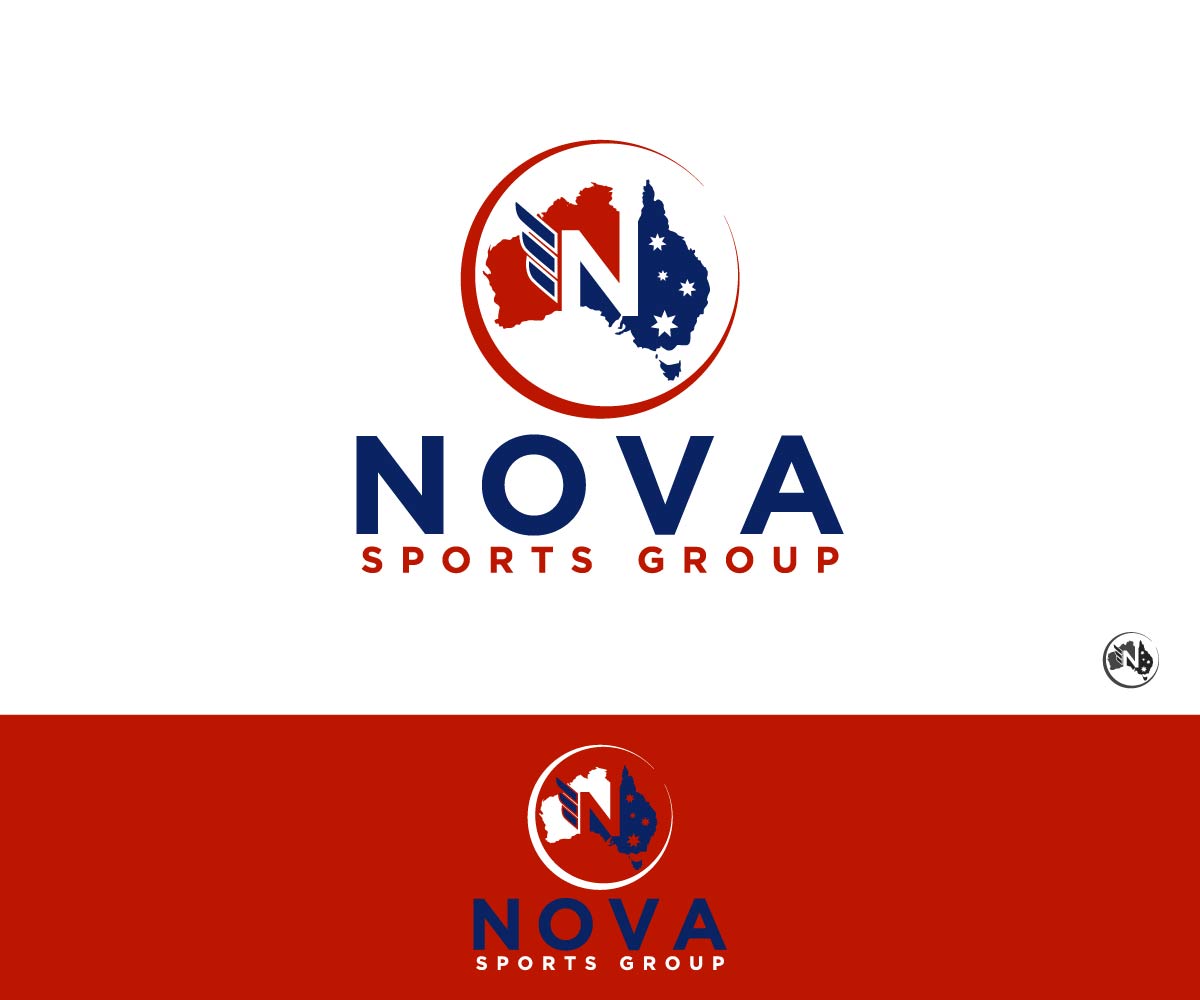 Logo Design by Ansh Design for this project | Design #32139559