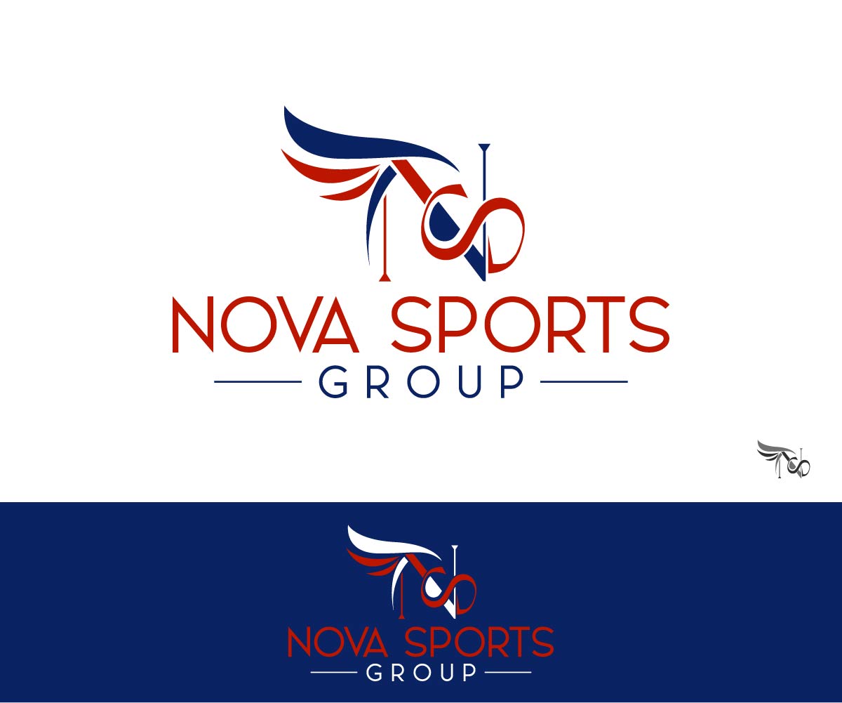 Logo Design by Ansh Design for this project | Design #32139560