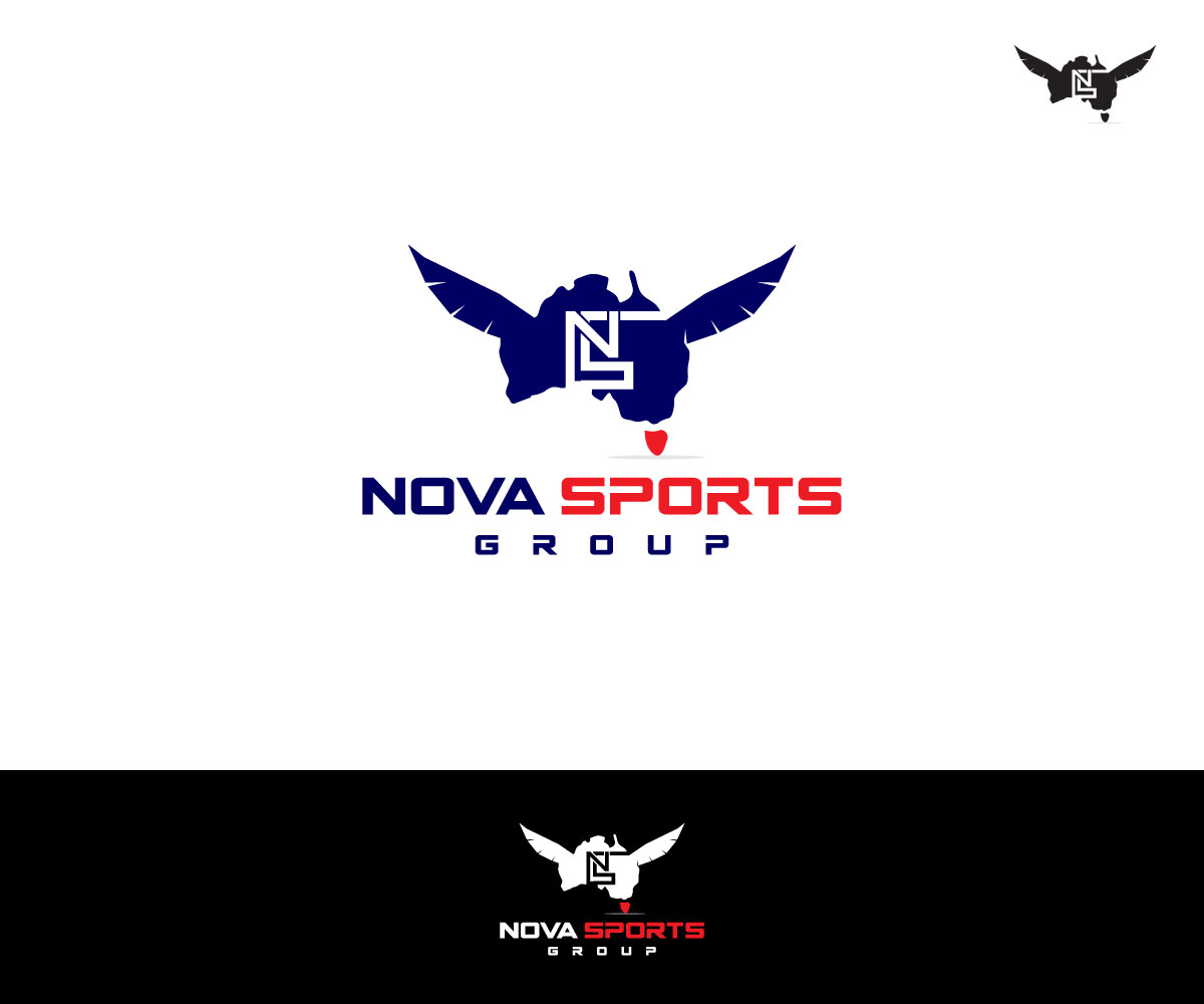 Logo Design by Ansh Design for this project | Design #32139561