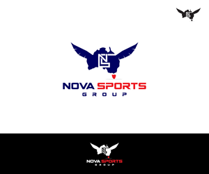 Logo Design by Ansh Design for this project | Design: #32139561