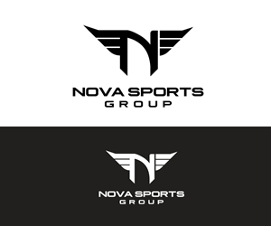 Logo Design by Ansh Design for this project | Design: #32139573