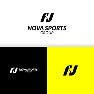Logo Design by sandiyakarya