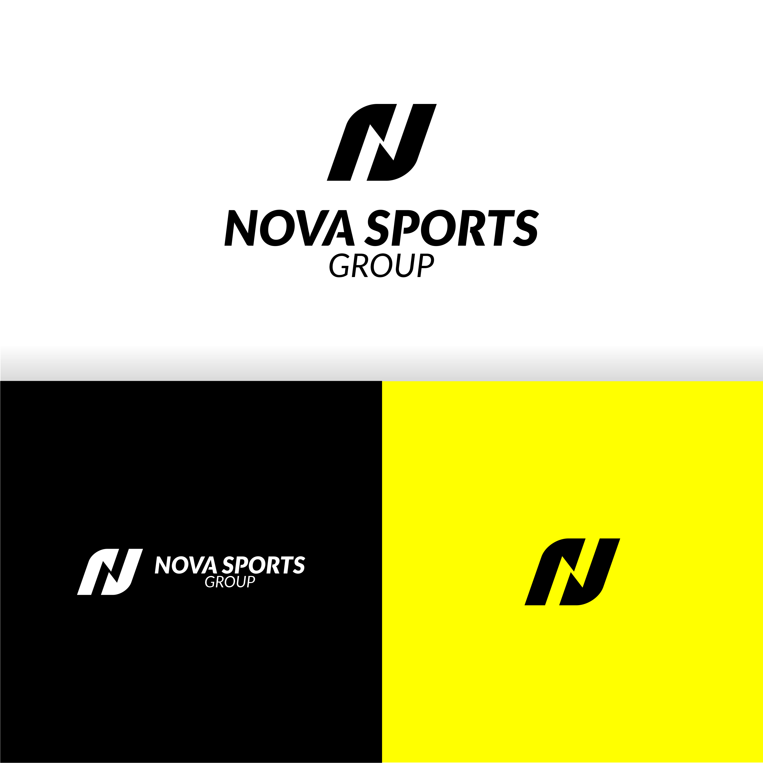 Logo Design by sandiyakarya for this project | Design #32137415