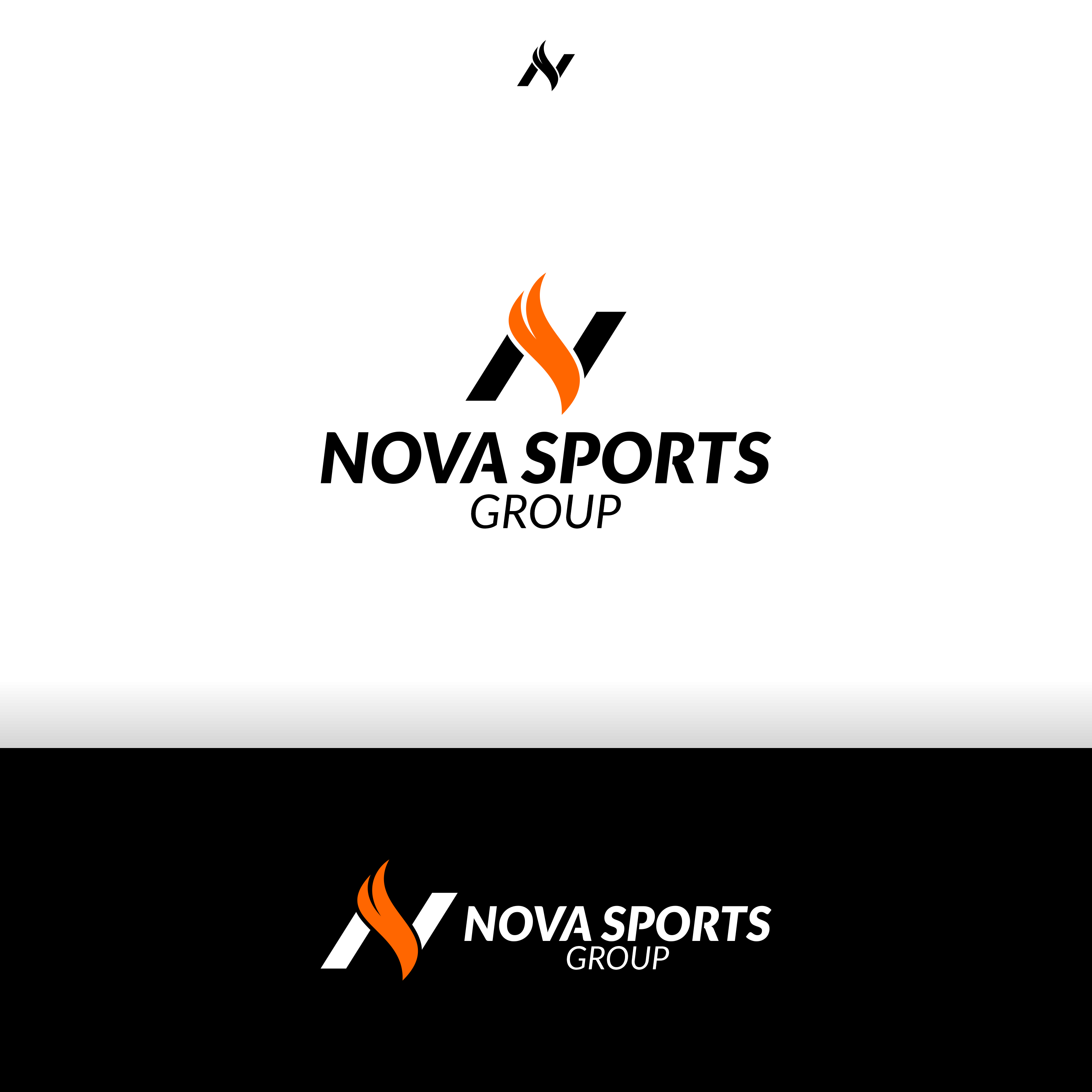 Logo Design by sandiyakarya for this project | Design #32139499