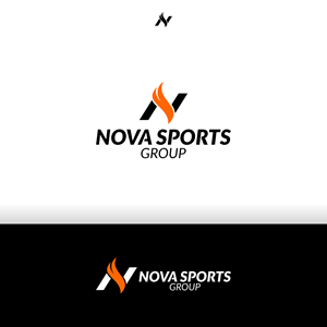 Logo Design by sandiyakarya for this project | Design: #32139499