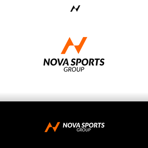 Logo Design by sandiyakarya for this project | Design: #32139500