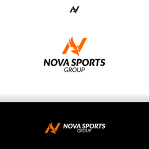 Logo Design by sandiyakarya for this project | Design: #32145139