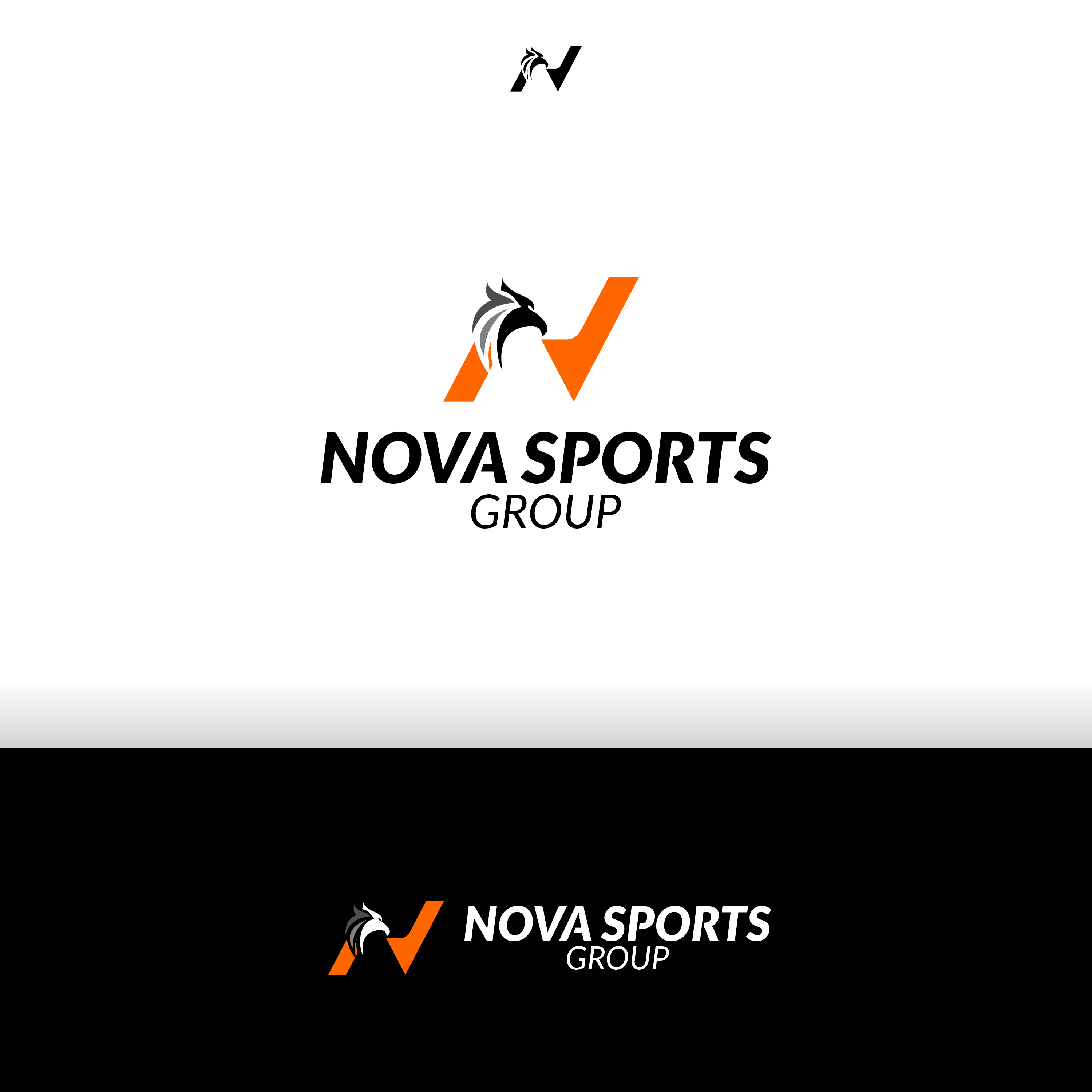 Logo Design by sandiyakarya for this project | Design #32145140