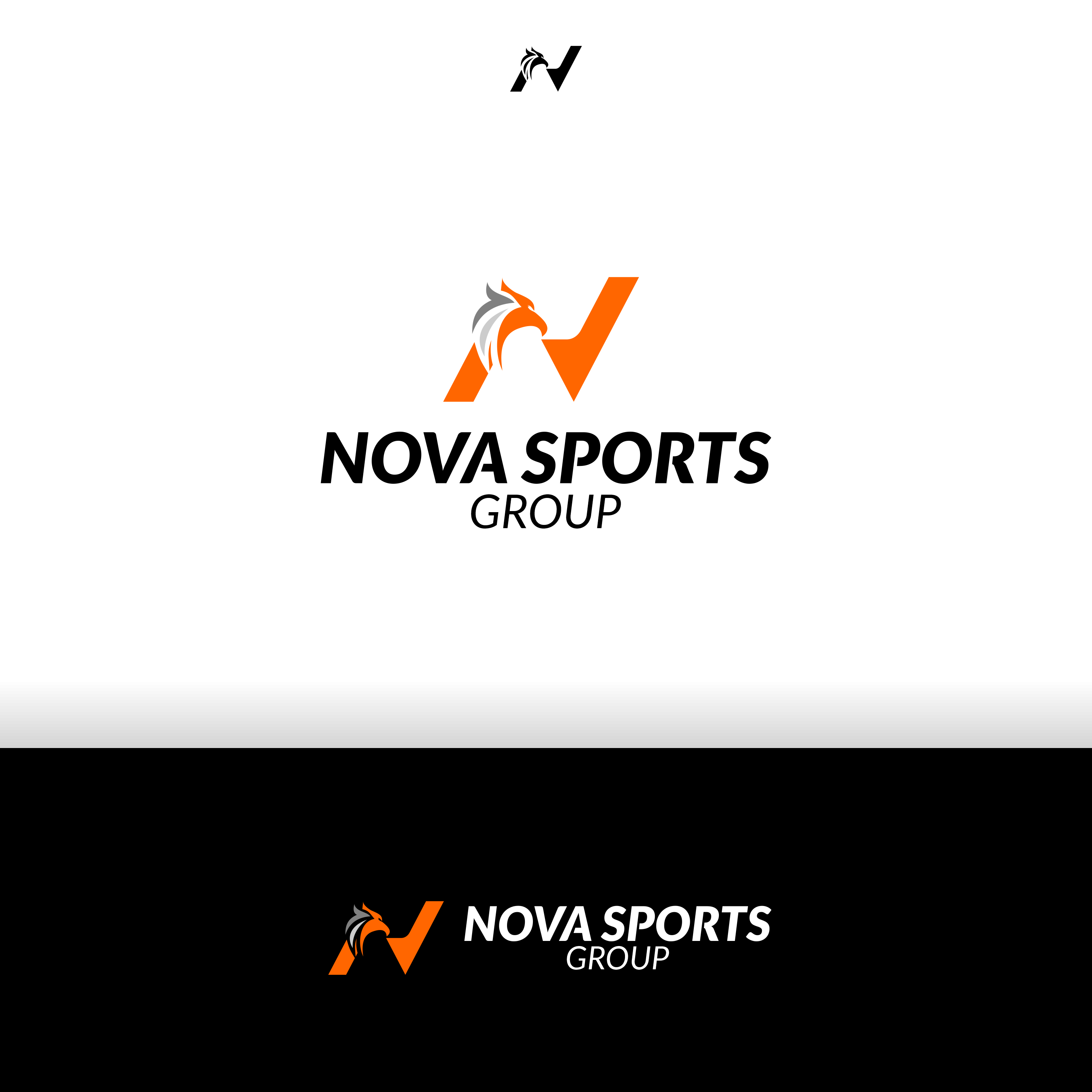 Logo Design by sandiyakarya for this project | Design #32145150