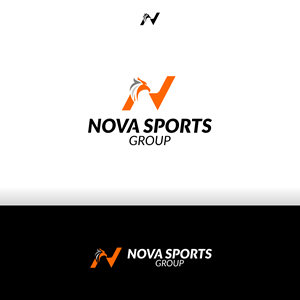 Logo Design by sandiyakarya for this project | Design: #32145150