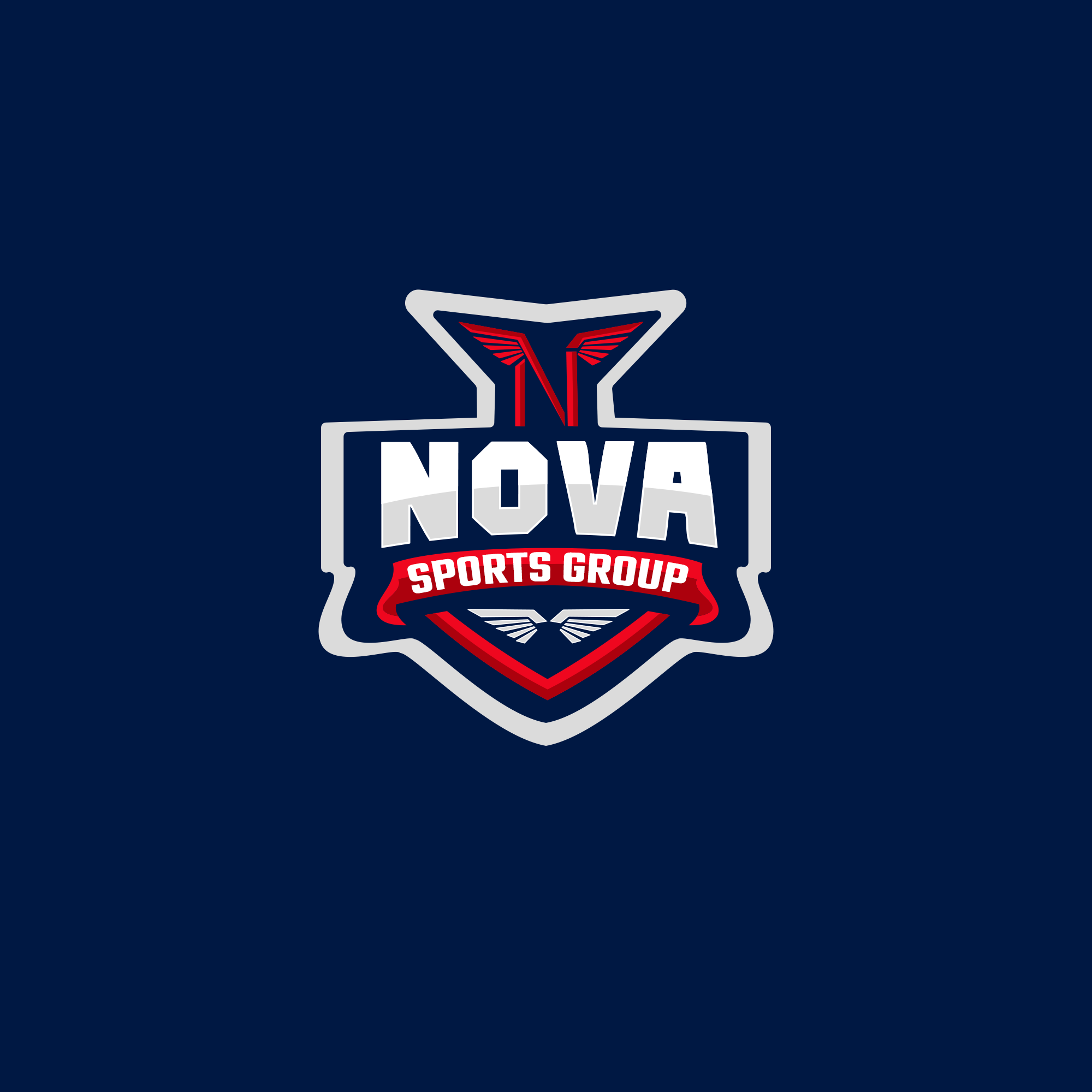 Logo-Design von Ana Gocheva für dieses Projekt | Design #32158829