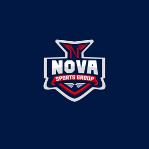 Logo Design by Ana Gocheva