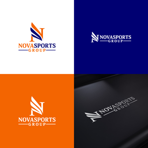 Logo Design by Tan-D for this project | Design: #32166074