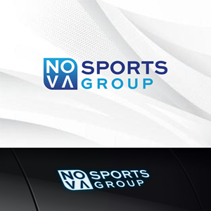 Logo Design by Tan-D for this project | Design: #32166075