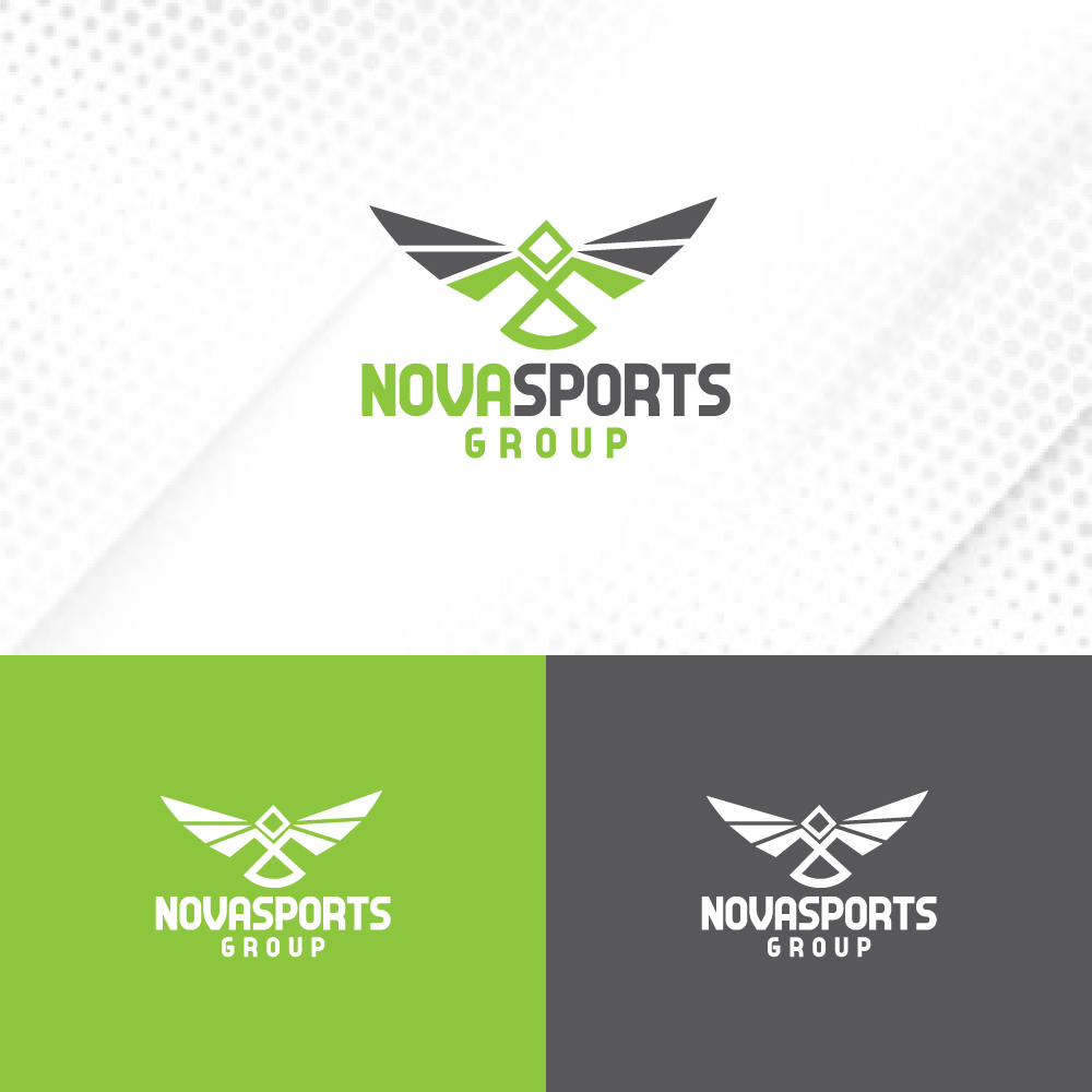 Logo Design by Tan-D for this project | Design #32166076