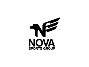 Logo Design by BNdesigner for this project | Design: #32140979