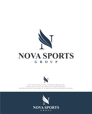 Design de Logo par M.Syaiful Huda pour ce projet | Design : #32138107