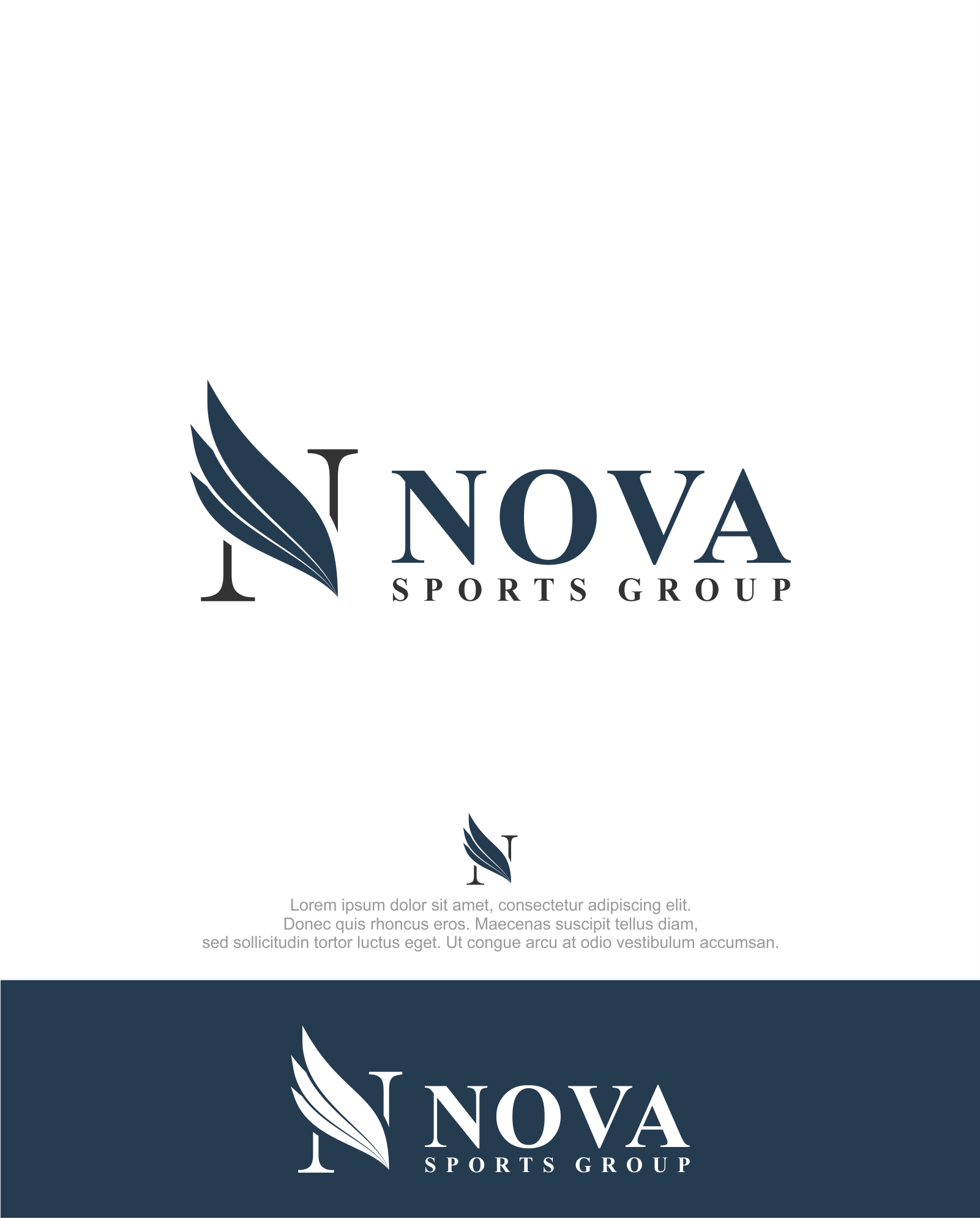 Design de Logo par M.Syaiful Huda pour ce projet | Design #32138118