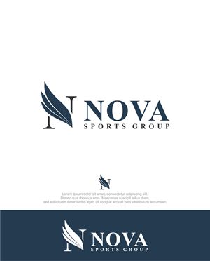 Design de Logo par M.Syaiful Huda pour ce projet | Design : #32138118