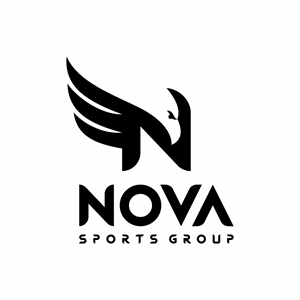 Logo Design by Ashani Bhattacharya for this project | Design #32139868