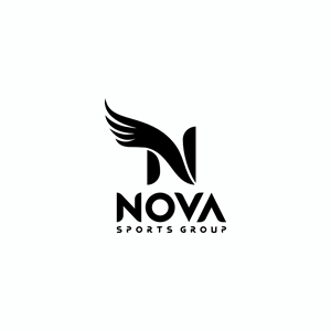 Logo Design by Ashani Bhattacharya for this project | Design: #32139870