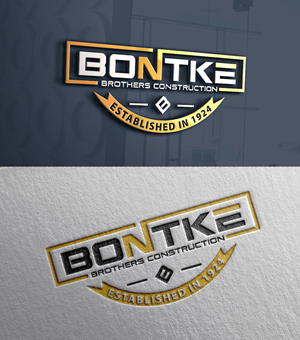 Logo-Design von 24ksunny für dieses Projekt | Design: #32131237