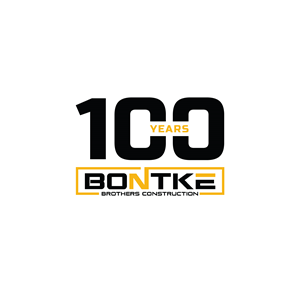Logo-Design von subs_graphics für dieses Projekt | Design: #32159294