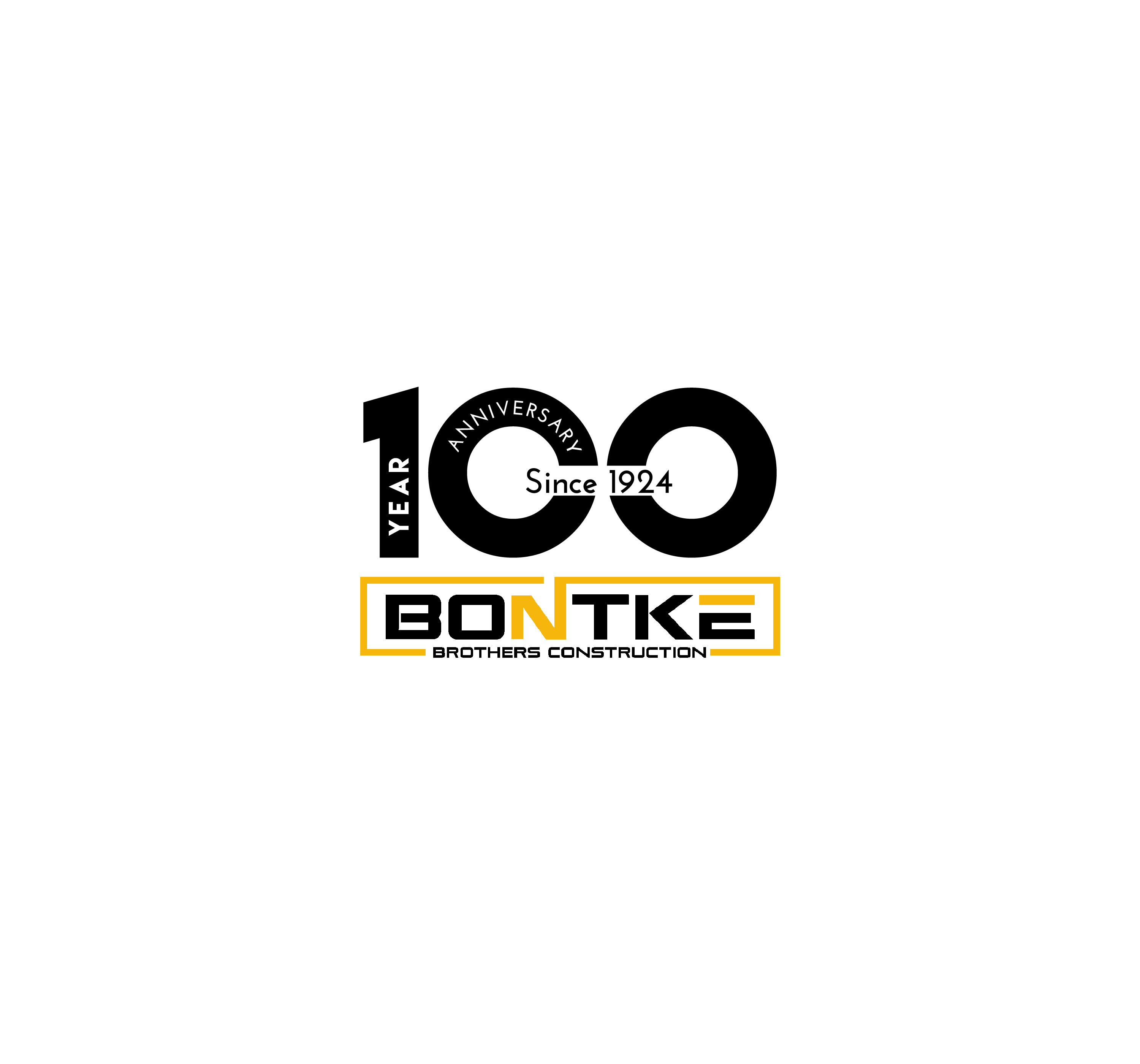 Diseño de Logo por mehedi.h para este proyecto | Diseño #32146592