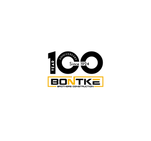 Diseño de Logo por mehedi.h para este proyecto | Diseño: #32146592