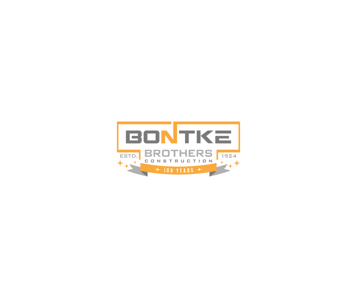 Design de Logo par Neil pour ce projet | Design #32146110