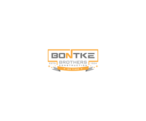 Logo-Design von Neil für dieses Projekt | Design: #32146110