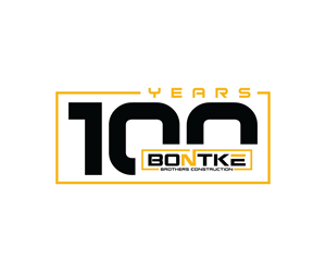Logo-Design von Srk pix!14 für dieses Projekt | Design: #32151777