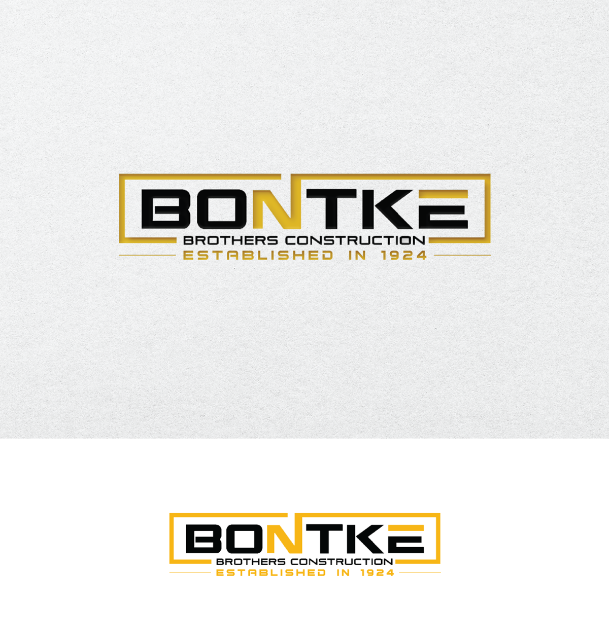 Logo Design by Digi_Design555 for this project | Design #32134413