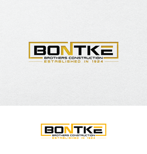 Diseño de Logo por Digi_Design555 para este proyecto | Diseño: #32134413
