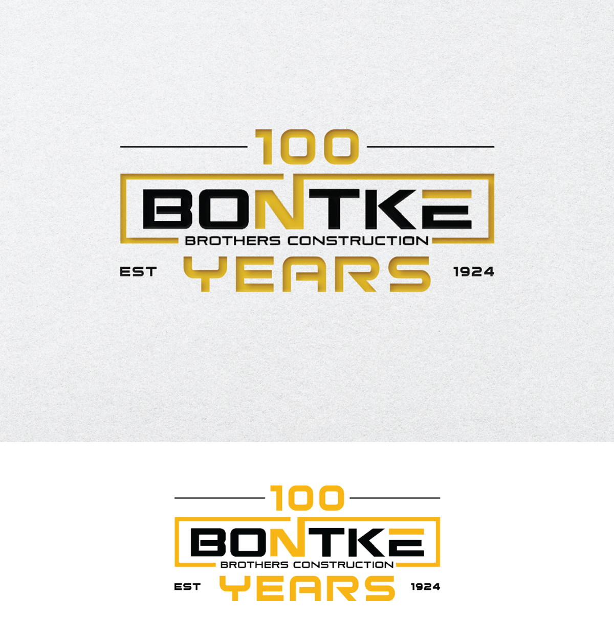Diseño de Logo por Digi_Design555 para este proyecto | Diseño #32134414